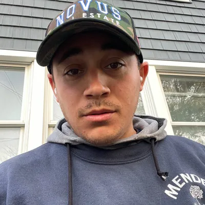Mendez landscaping and sprinkler