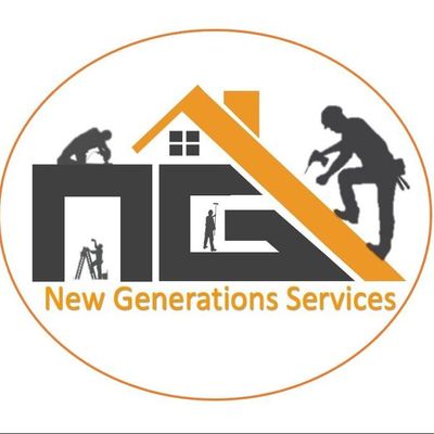 New Generations Services LLC