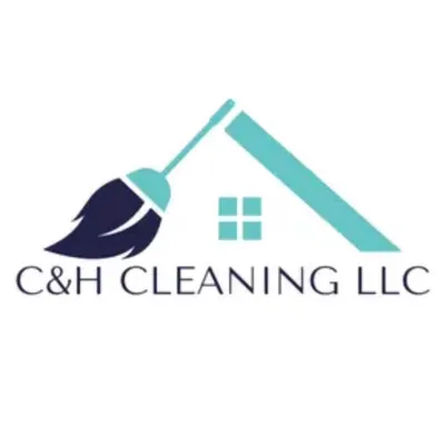C&H CLEANING LLC