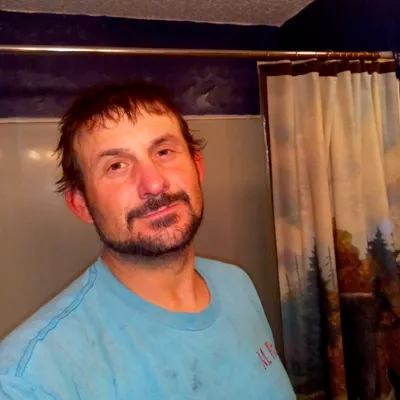 PITRES CUSTOM CARPENTRY LLC