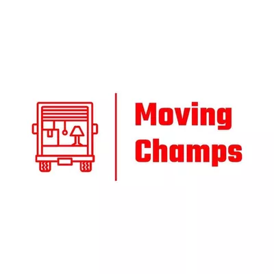 Moving Champs