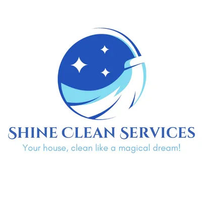 Shine Clean Service