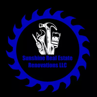 Sunshine Real Estate Renovations