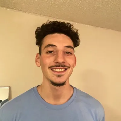 TTS Solutions