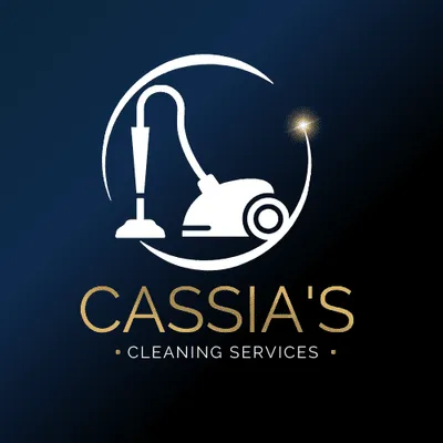 Cassia’s Cleaning Services