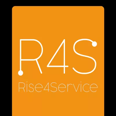Rise4service LLC