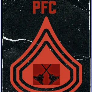 PFC FOR YOU, LLC