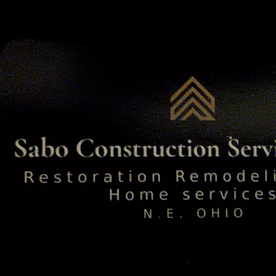 Sabo Construction Services LLC