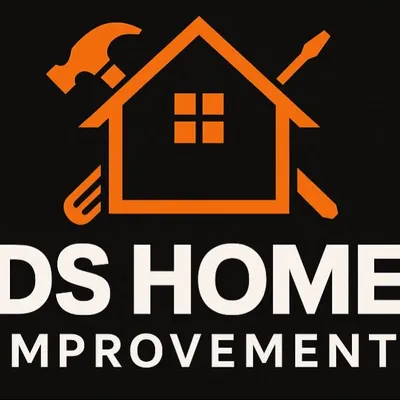 D&S construction