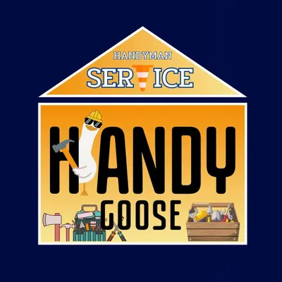 HandyGoose LLC