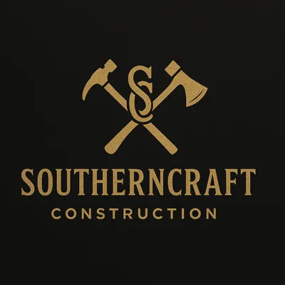 SouthernCraft Construction