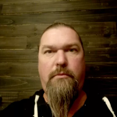 Jason Richter