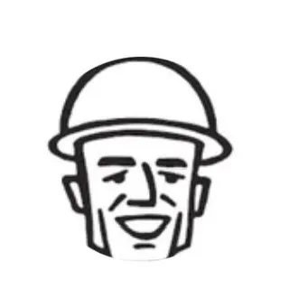 Swift Pest Solutions LLC