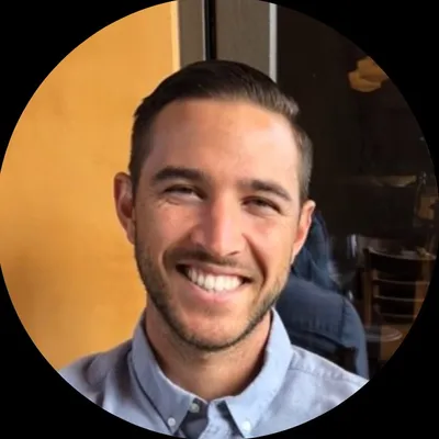 Ward Crew Construction & Handyman Services