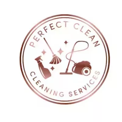 Nice and clean house