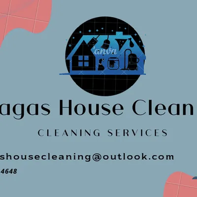 fragas cleaning services