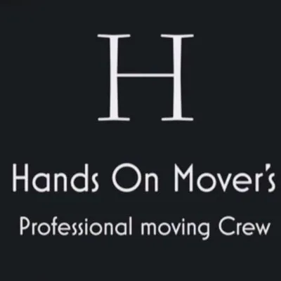 Hands On Movers