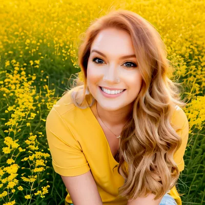 Neat & Tidy Cleaning
