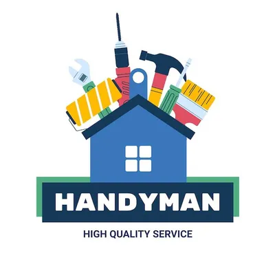 Temo’s Handyman Services