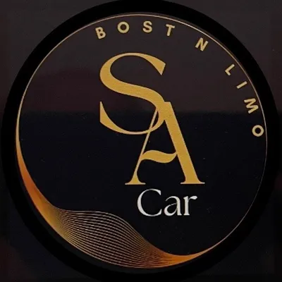 Sacar llc