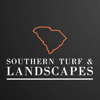 Southern Turf & Landscapes