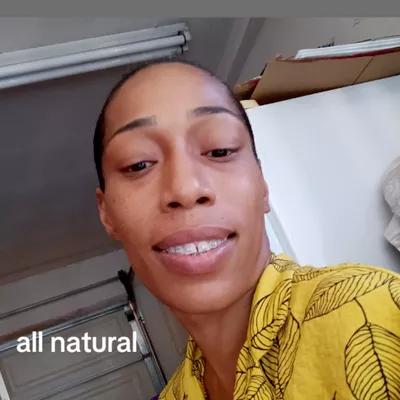 (Shine and Grind) Home Cleaning/Carpet Cleaner