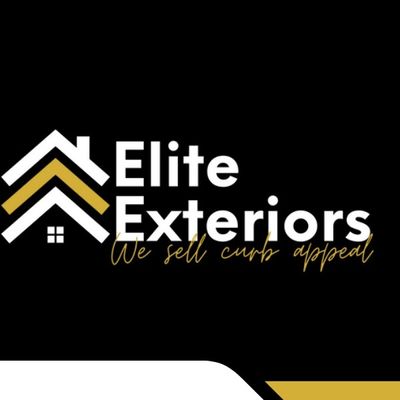Elite Exteriors