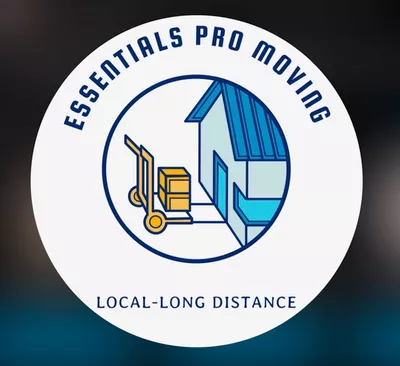 Essentials pro moving