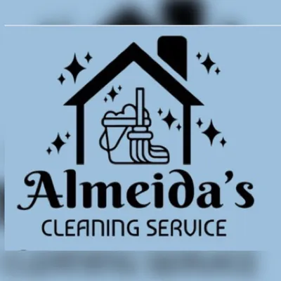 Almeida’s cleaning service