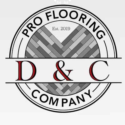 D&C Pro Flooring LLC