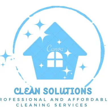 Clean Solutions