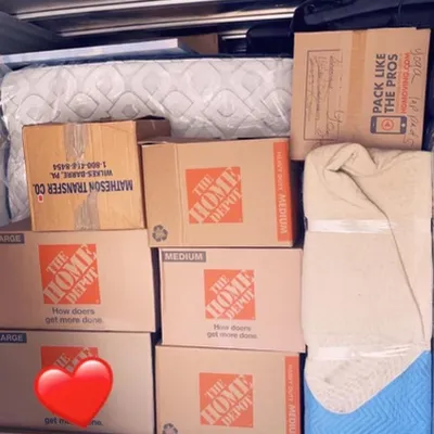 moving made simple