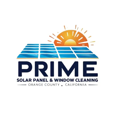 Prime cleaning services