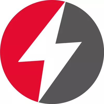 Fuse HVAC & Appliance Repair