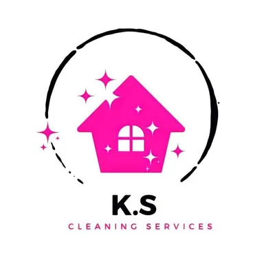 Kamila Cleaning