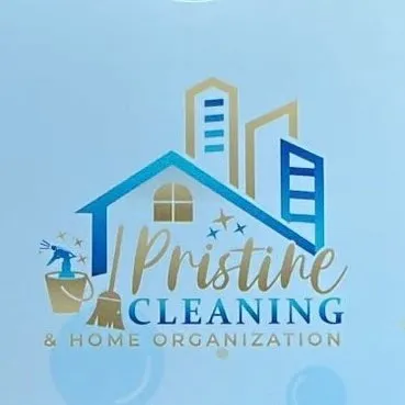 Casamigas Cleaning