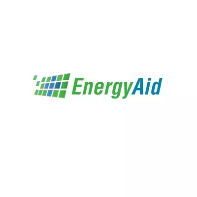 Poweraid, Inc dba Energyaid (Arizona)