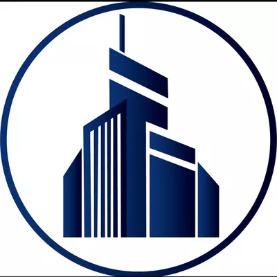 SESPECA TAMPA