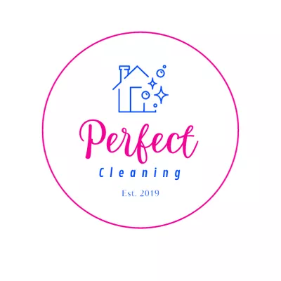 Perfect Cleaning
