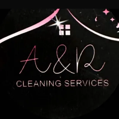 A&R Cleaning