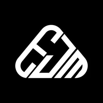 EJM Woodworking L.L.C