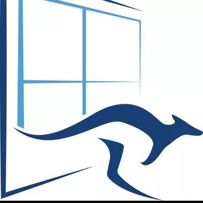 Wallaby Windows & Siding