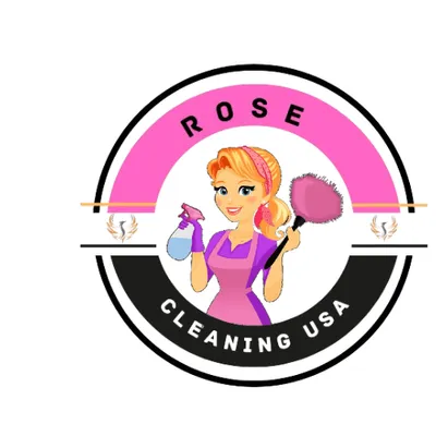 Rosecleaningusa