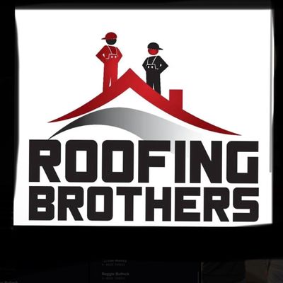 Roofingbrothers