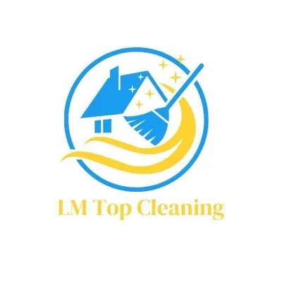 LM Top Cleaning
