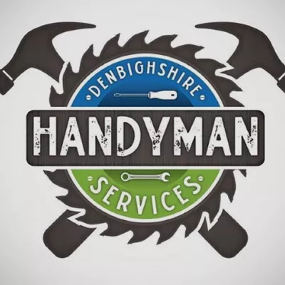 Tatis handyman services