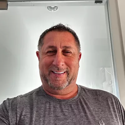 Rick’s Home Services