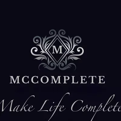 MCCOMPLETE, LLC
