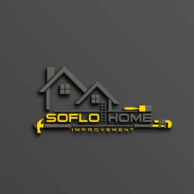 SoFloHomeImprovement