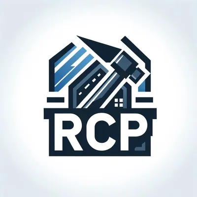 Rcp Contract Home Services